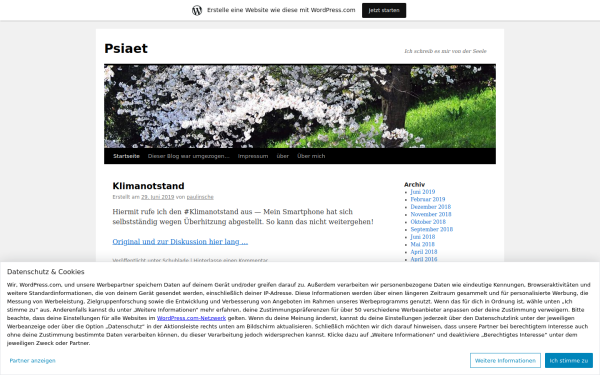 psiaet.wordpress.com