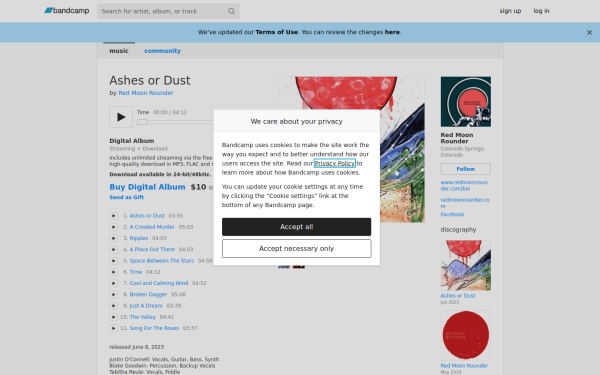 redmoonrounder.bandcamp.com