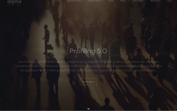 www.alpha-online.de
