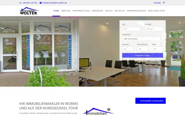 www.immobilien-wolter.de