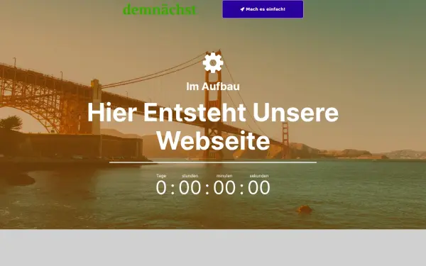 aixlive.de