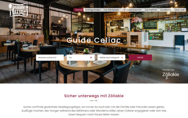 guideceliac.ch