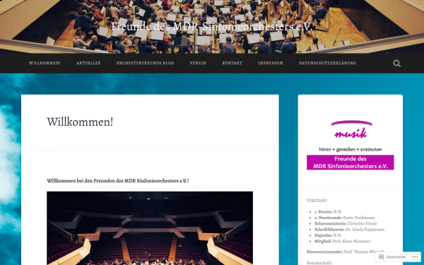 mdr-orchesterfreunde.com