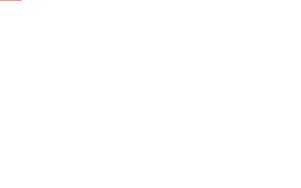 moisport.ru