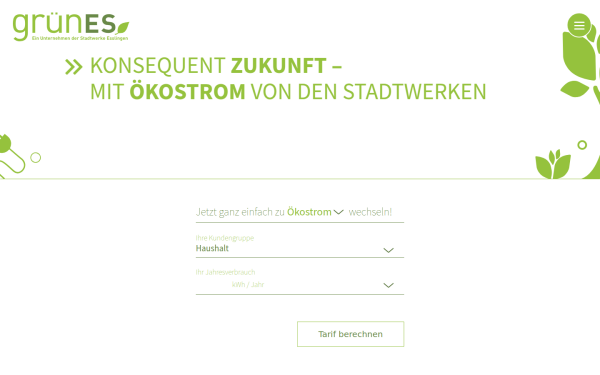 www.gruen-es.de
