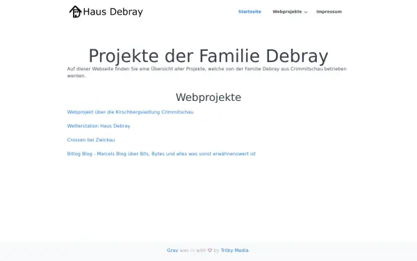 haus-debray.de