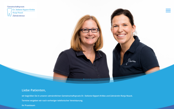 kippert-noack.de