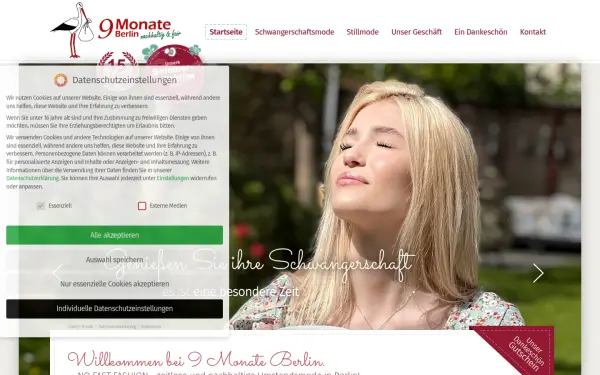 www.9monateberlin.de