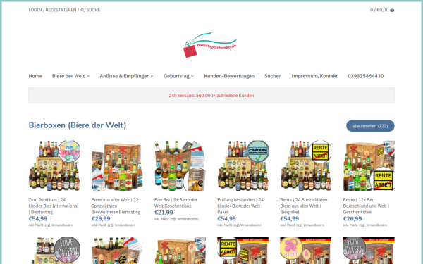 www.monatsgeschenke.de