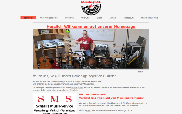 www.musikschule-schallenberg.de
