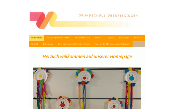 gs-oberriexingen.jimdofree.com