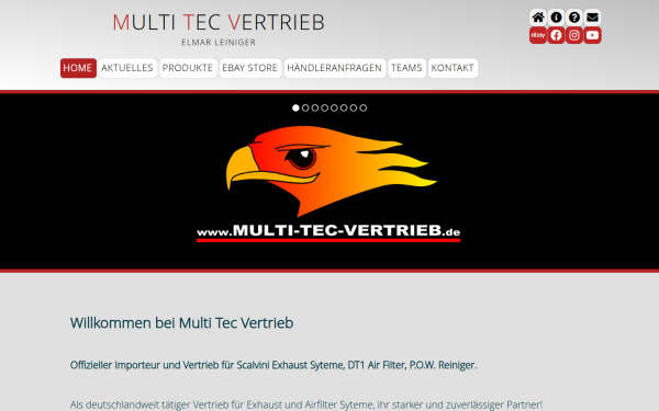multi-tec-vertrieb.de
