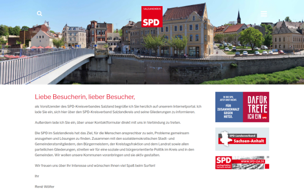 spd-salzlandkreis.de