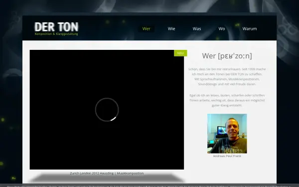 www.derton.de