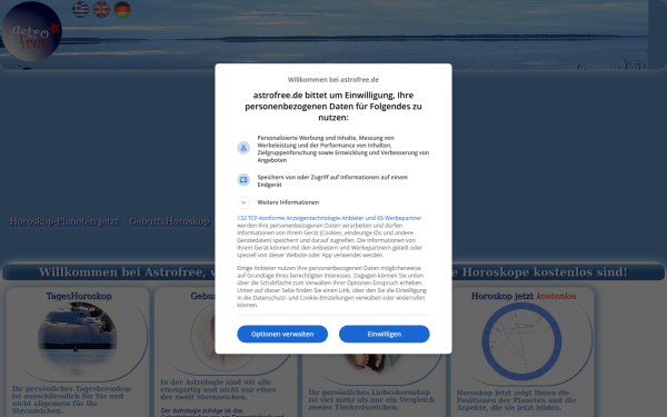 astrofree.de
