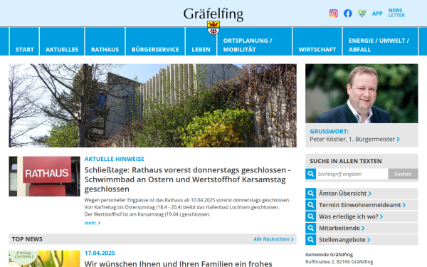 www.graefelfing.de