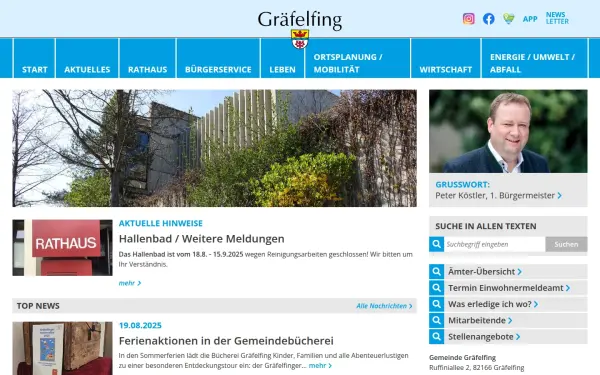 www.graefelfing.de