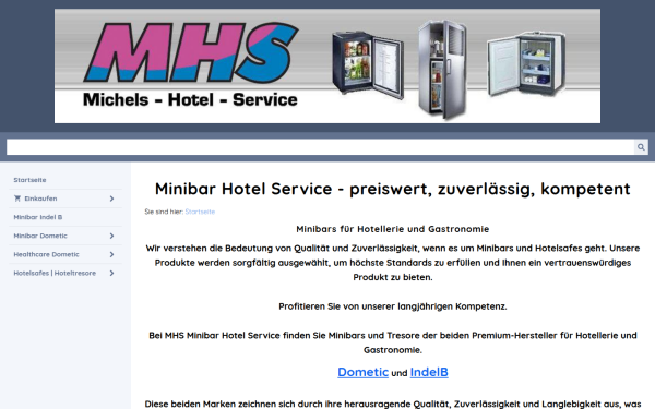 www.mhs-minibar.de