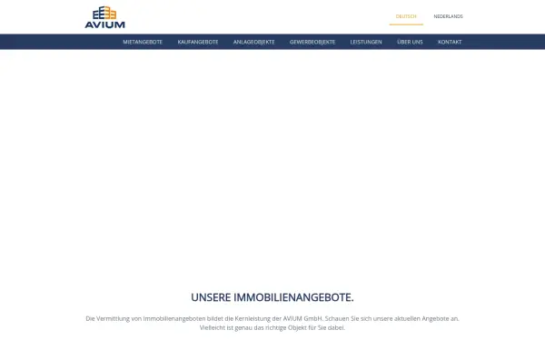 www.avium.de