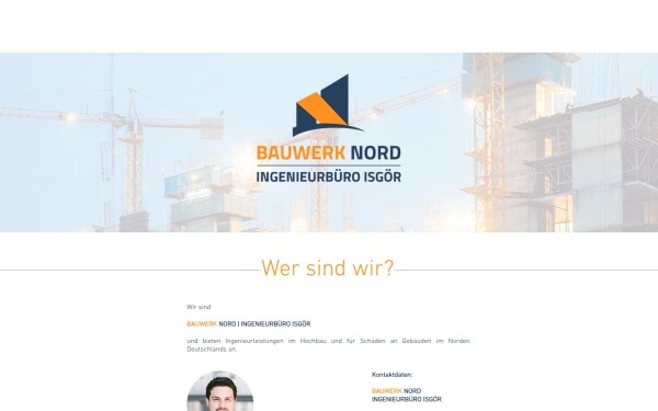 www.bauwerk-nord.hamburg