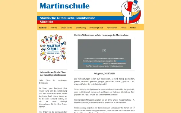 www.martinschule-viersen.de