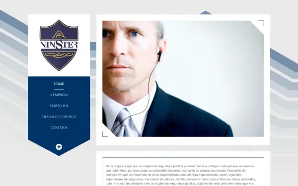 www.vinster.com.br