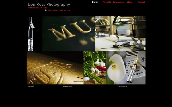 donross-photography.de