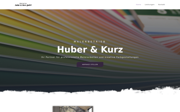 huber-kurz-erding.de