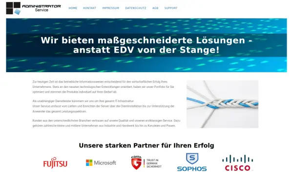www.administrator-service.de