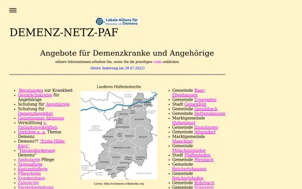 www.demenz-netz-paf.de