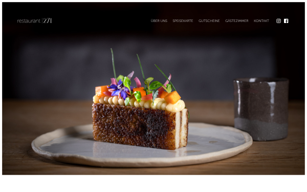www.restaurant271.de