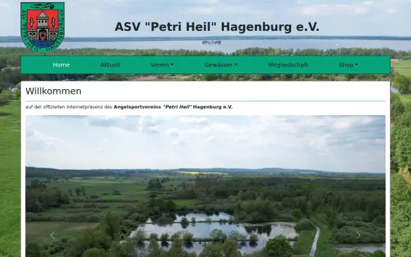 asv-hagenburg.de
