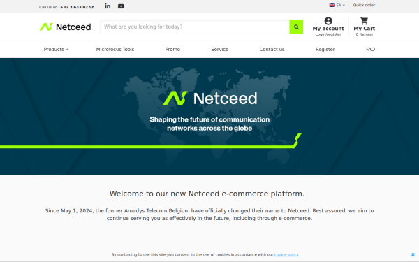 be-store.netceed.com