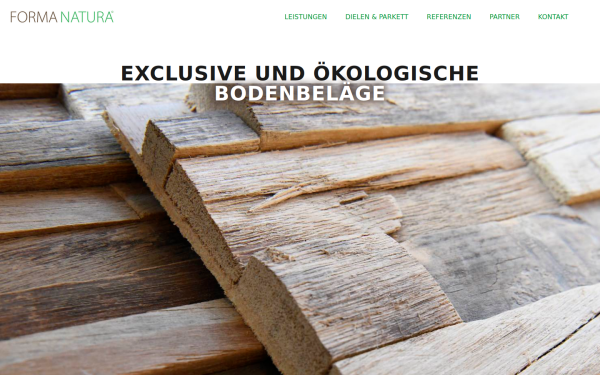 forma-natura.de