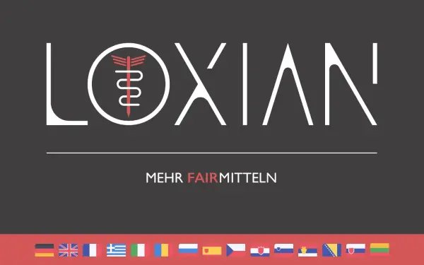 loxian.de