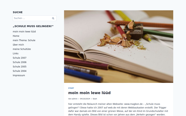 magbon.de