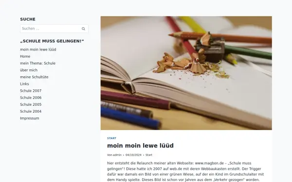 magbon.de