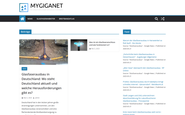 mygiganet.de