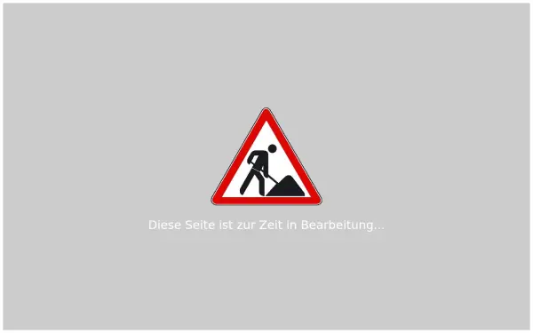 www.anding-shk.de