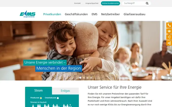 www.e-ms.de