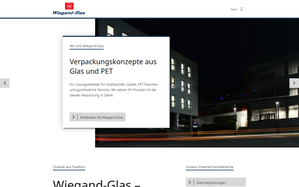 www.wiegand-glas.de