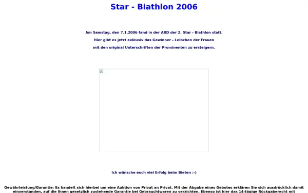 aida-dreekmannreisen.de