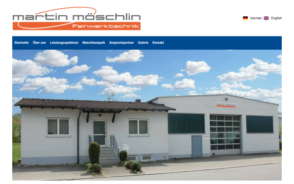 www.moeschlin-feinwerktechnik.de