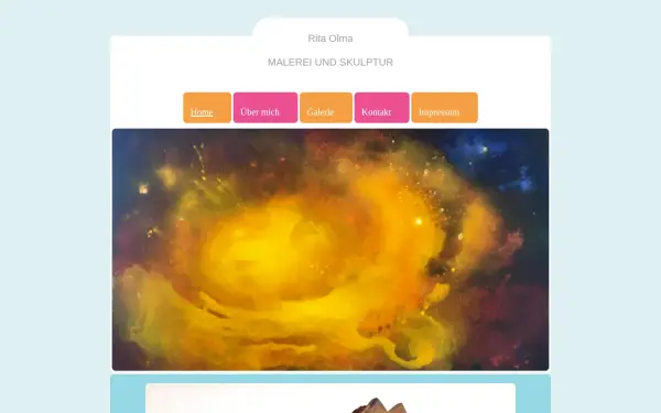 www.rita-olma.de