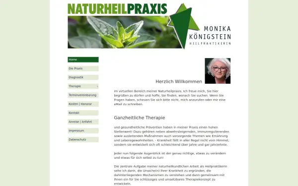 heilpraktiker-grevenbroich.de