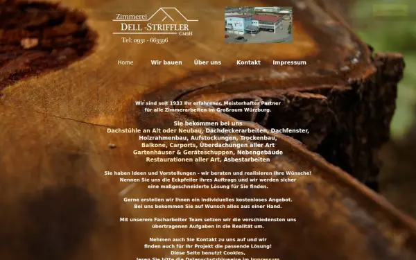 dell-striffler.de