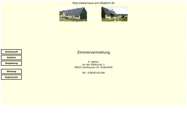 haus-am-elbdeich.de