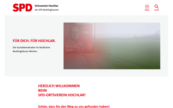 spd-hochlar.de