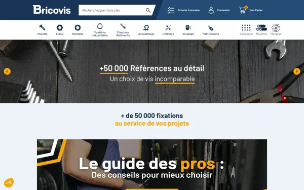 www.bricovis.fr