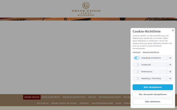 www.grandpassio.de